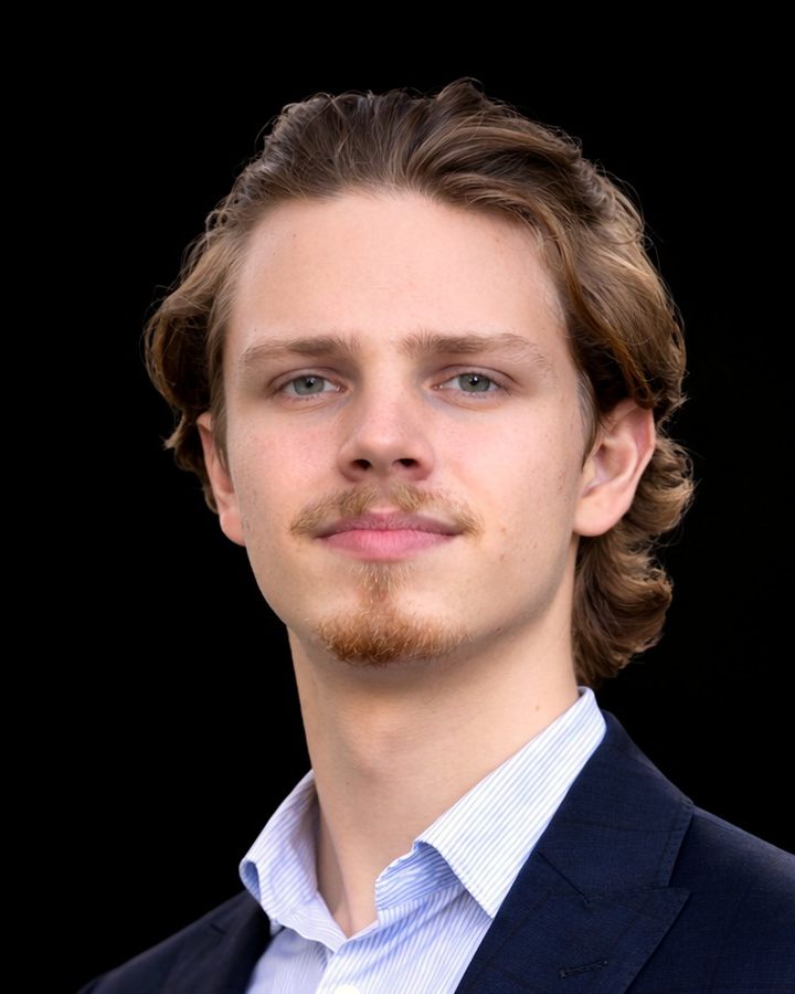 Kyrylo Dubilyer